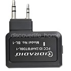Wireless Programmer Adapter App Program For Baofeng Uv-5r Bf-888s Other Models A