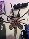 Alein 1 1 Facehugger Replica Collectible Statue