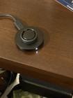 Oura Ring Gen3  - Horizon Stealth - Size 12