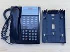  3  Avaya 18d Series Business Network Ip Phones   Handsets   1 Mount  18d-003 