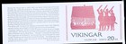  Sverige Block Sheet Stamps Mnh Collection Lot Worldwide