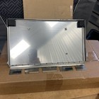 Stainless Steel Hinged Plate Holder  Lp9-14  C2