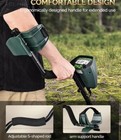 Metal Detectors For Adults - Professional Gold Detector For Treasure Rm