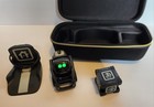 Anki Vector Robot Tested Working Charger Accessories  Space And Case
