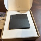 Xfinity Xi6-t Model Tx061aei Streaming Box W  Power Cord Remote   Hdmi