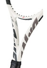 Babolat Pure Drive Wimbledon Racquet 2026  Size 4 1 2    4  - Unstrung