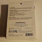 Soundtraxx 885814 Tsunami2 Tsu-pnp8 Digital Sound Decoder   Ge Diesel