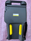 Brand New Fanuc A05b-2256-c113emh Teach Pendant