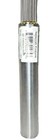 Tablecraft Sf24 24  Stainless Steel French Whip