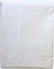 Old School Heavy Weight Butyl Drop Cloth  4  X 15 