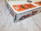 Vintage 1 24 Scale Cox Ferrari Dino spyder Slot Car Racer - New In Box