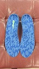 Powerstep Pinnacle High Arch Orthotic Insoles Support Fsa hsa Eligible
