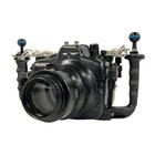 Nauticam Na-5dmkiv Underwater Housing For Canon Eos 5d Mark Iv