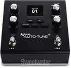 Headrush Vx5 Vocal Effects Pedal With Antares Auto-tune