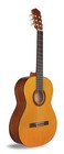 Cordoba C1 Classical Acoustic Nylon String Guitar Prot  g   Series Standard Gig Ba
