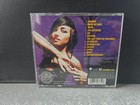 Lights - The Listening Audio Cd  Like New  Free Shipping 