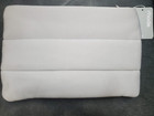 Rhode Skin Makeup Bag - Brand New W  Tag - Empty