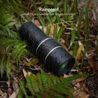 40x60 Hd Binoculars   Monocular Bak4 Prism High Power Waterproof 