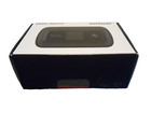 Orbic Speed Rc400l  verizon  4g Lte Mobile Wifi Hotspot