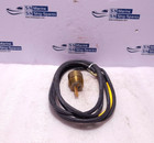 Mcnab Mc 58 Salinity Indicator Cell Mc58 Alexander Ryan Marine   Safety 9908837