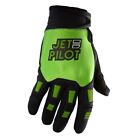 Jet Pilot Hold Fast Full Finger Glove Jet Ski Riding Glove Neoprenen Glove