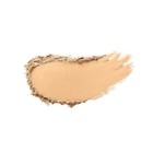 Bareminerals Original Loose Powder Foundation Spf 15 Light W15 0 28oz 8g New