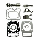 Cam Shaft Camshaft Rocker Arm Gasket For Polaris Sportsman 500 2x4 4x4 1995-2012