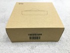 Cisco Meraki Mv32-hw Indoor Fisheye Security Camera Unclaimed New