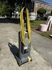 Windsor - Karcher Sensor S2 12  Hepa Vacuum Cleaner   1 012-070 0