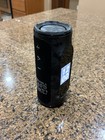 Blue Tees   Travis Mathew Gps Golf Player  Magnetic Wireless Bluetooth Speaker