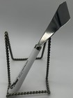Bob Ross Detail Painting Knife-r6305  10-lightly Used
