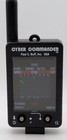 Paul C  Buff Cyber Commander Remote Flash Trigger Mounted Transmitter No Battery
