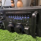 Vocopro Digital Karaoke Mixing Amplifier Da-3700pro -