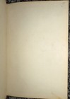 1956 Guide Book Of United States Coins 9th Edition  redbook   By R  S  Yeoman