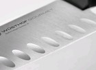 Wusthof Gourmet 5-inch Blade Hollow Edge Santoku Knife Germany 