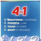 Purex Liquid Laundry Detergent  Mountain Breeze 115 Washes    Free Shipping