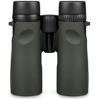 Vortex Diamondback Hd 10x42 Waterproof Shockproof Fogproof Binocular  db-215 