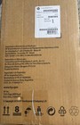 Genuine Hp Laserjet L0h17a Paper Tray  For Hp M607 M608 M609 New In Box