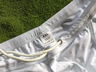 String Bikini Brief Swim Suit Mens Large L  us  White Swimsuit