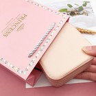  Bracelet Making Kit  Diy Craft  Girls Gifts For Kids  Pink