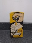 Vintage Tap Rite Beer Keg Pump Model   Ft 42