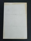 1880 Antique English   Mersick New Haven Ct Carriage Goods Letter Milldale Clark