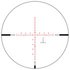 Nf Nxs 5 5-22x56mm Riflescope Ffp Illuminated Hunting Scope Shockproof Markings
