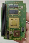 Used Fanuc A20b-3300-0282 Graphics Card Tested Ok Promotion Ends In Sept 