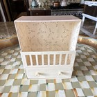 Retired Maileg Baby Room