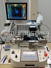 Apple Macbook Pro A1286 A1278 A1297 No Video Logic Board Repair Service