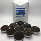 8oz 5lb - Ethiopia Yirgacheffe     African     Premium Fresh Roasted To Order Coffee