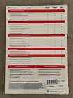 Quicken Classic Business   Personal 1 Year Subscription Key Card New  windows 