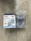 Aqueon Replacement Filter Cartridges Large - 12 Pack Fish Tank New Free Shipping