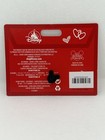 Disney Store I ll Be Your Mickey - Valentine Mickey Mouse Pin Sealed